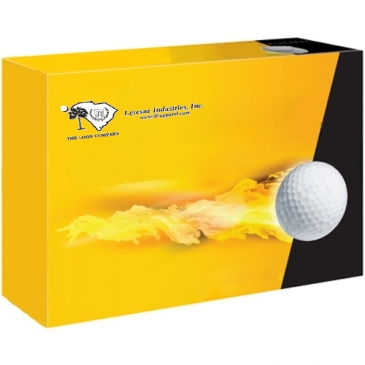 Wilson Ultra Distance