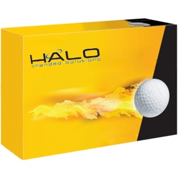 Wilson Ultra Distance