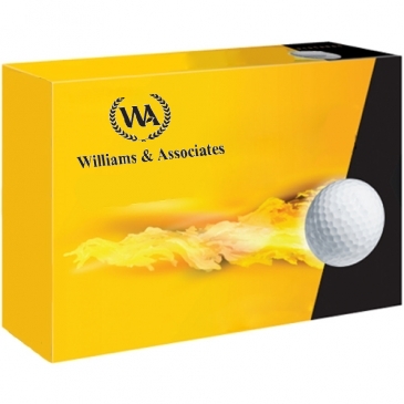 Wilson Ultra Distance