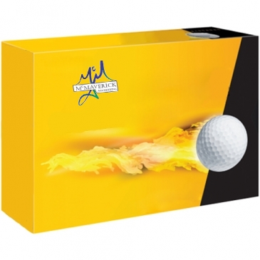 Wilson Ultra Distance
