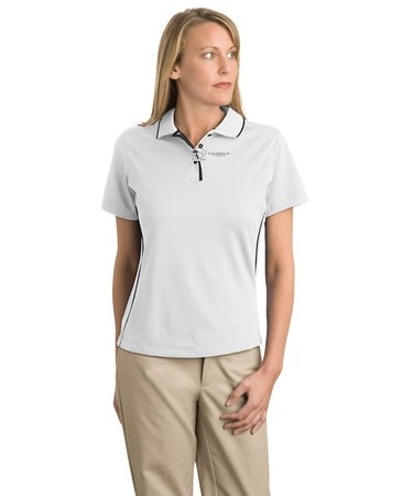Ladies Dry-mesh