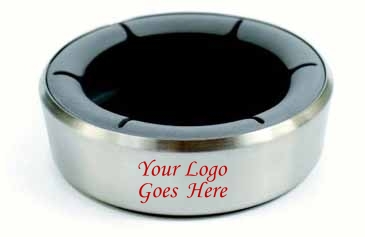 Bottle Coaster by VacuVin™