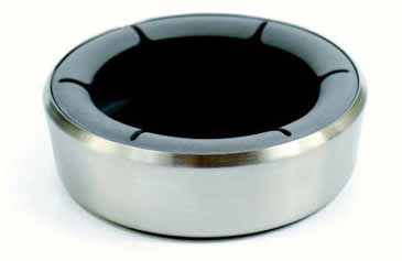 Bottle Coaster by VacuVin™