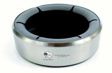 Bottle Coaster by VacuVin™