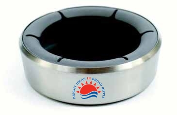 Bottle Coaster by VacuVin™