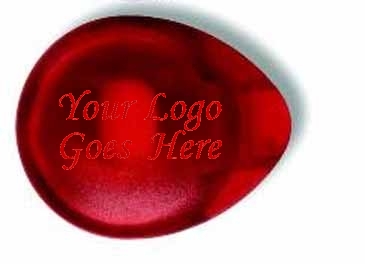 Discus Bottle Cap & Tab Opener w/Refrigerator Magnets