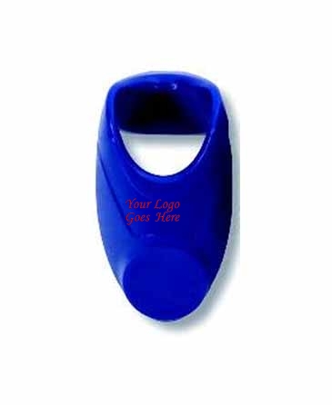 Knuckle Bottle Opener