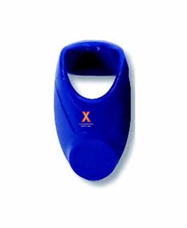 Knuckle Bottle Opener