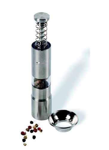 Personal Peppermill