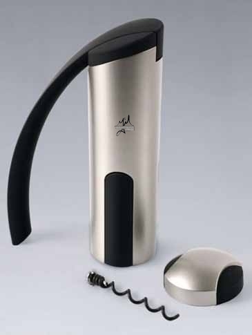 Power Tower™ Corkscrew
