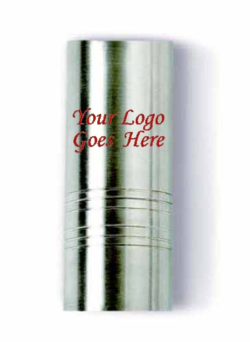 1 - 2 Oz. Stainless Steel Premium Double Jigger