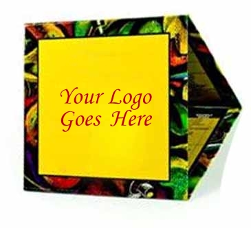 Wine Sensory Chart - A Wine Aroma Guide