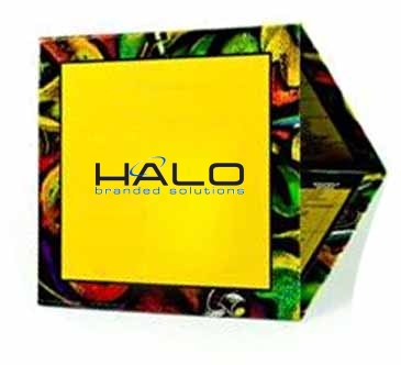 Wine Sensory Chart - A Wine Aroma Guide