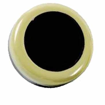Wine Wipes Mirror Compact w/15 Disposable Wipes