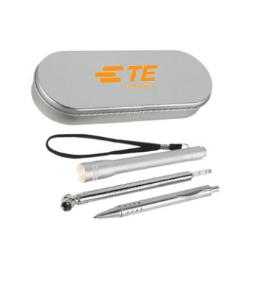 3-In-1 Emergency Tool Set