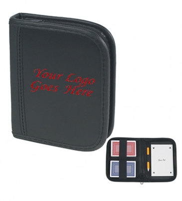 Playing Card Set