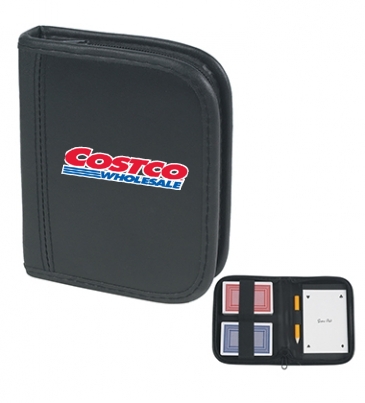 Playing Card Set