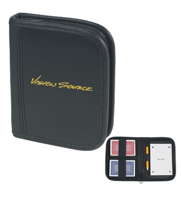 Playing Card Set