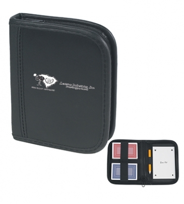 Playing Card Set