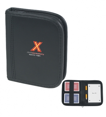 Playing Card Set