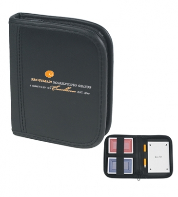 Playing Card Set