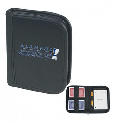 Playing Card Set