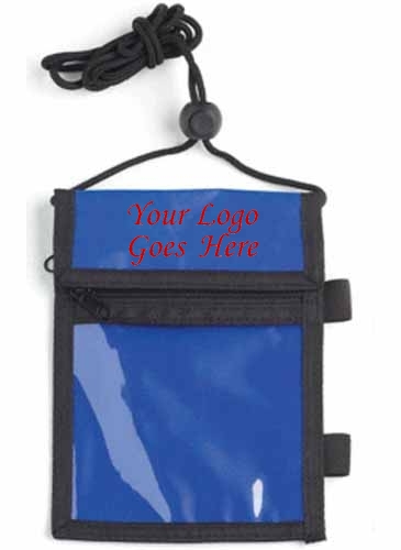 "GOOD" Credential Wallet