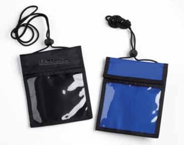 “BETTER” Credential Wallet