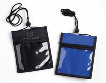 “BETTER” Credential Wallet