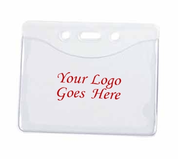 Earth Friendly Horizontal Card Holders