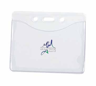Earth Friendly Horizontal Card Holders