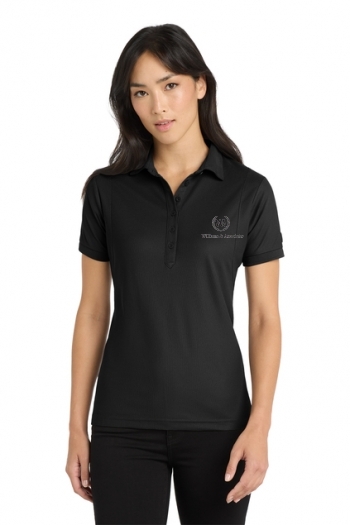 OGIO®  - Jewel Polo