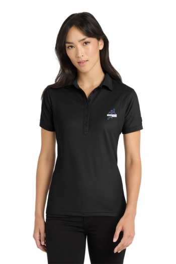 OGIO®  - Jewel Polo