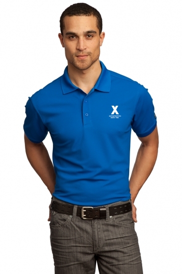 OGIO® - Caliber2.0 Polo