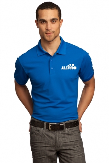 OGIO® - Caliber2.0 Polo