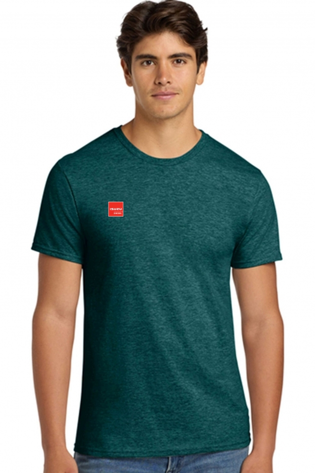 Hanes® - Perfect-T Cotton T-Shirt