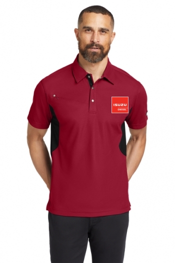 OGIO® - Accelerator Polo