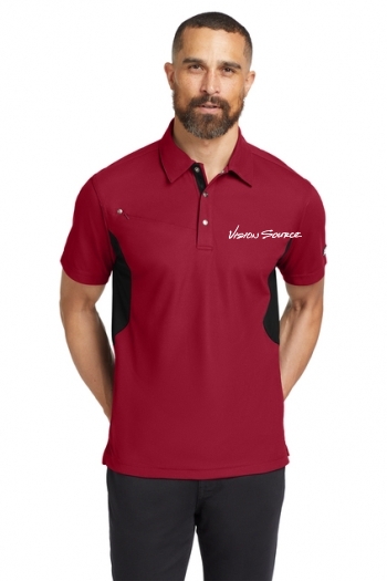 OGIO® - Accelerator Polo