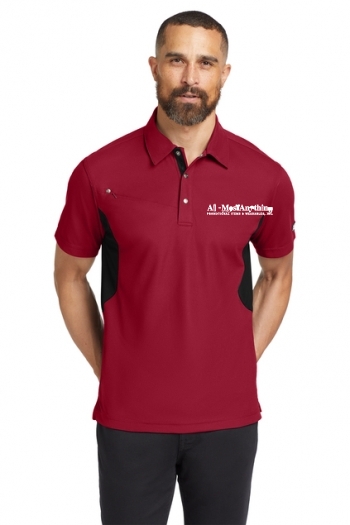 OGIO® - Accelerator Polo