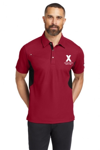 OGIO® - Accelerator Polo