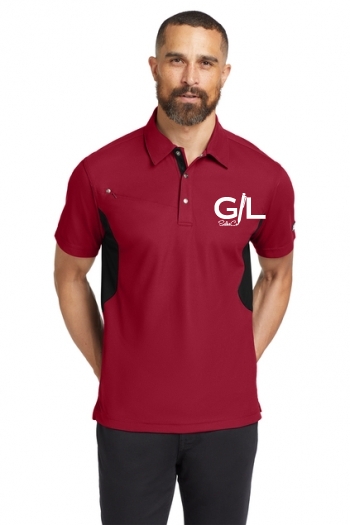 OGIO® - Accelerator Polo