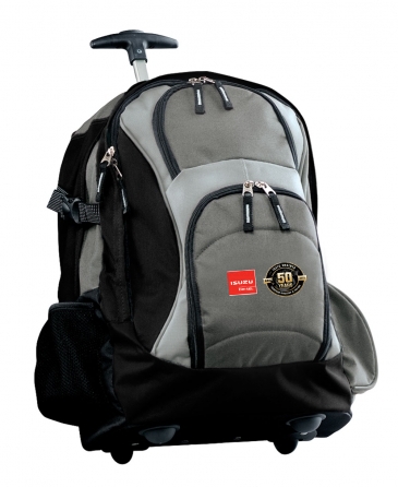 Port Authority®  Wheeled Backpack