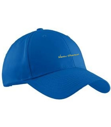 Port Authority® Easy Care Cap