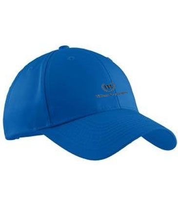 Port Authority® Easy Care Cap