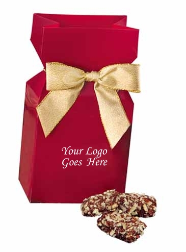 English Butter Toffee