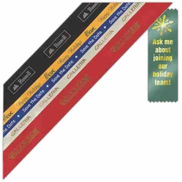 #400 Grosgrain 1-1/2
