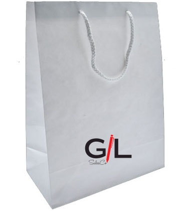 Aubrey Tote 10x5x13