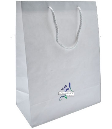 Aubrey Tote 10x5x13