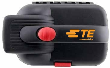 Inwood Auto Light & Tool Kit