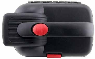 Inwood Auto Light & Tool Kit